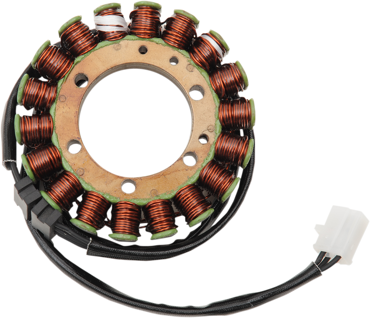 Stator for Yamaha