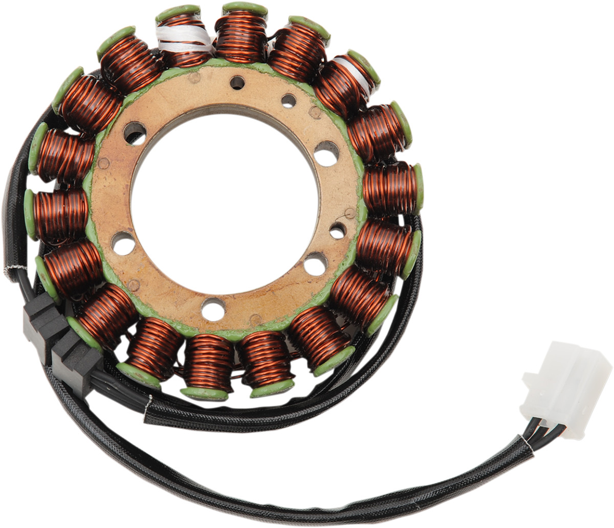 Stator for Yamaha