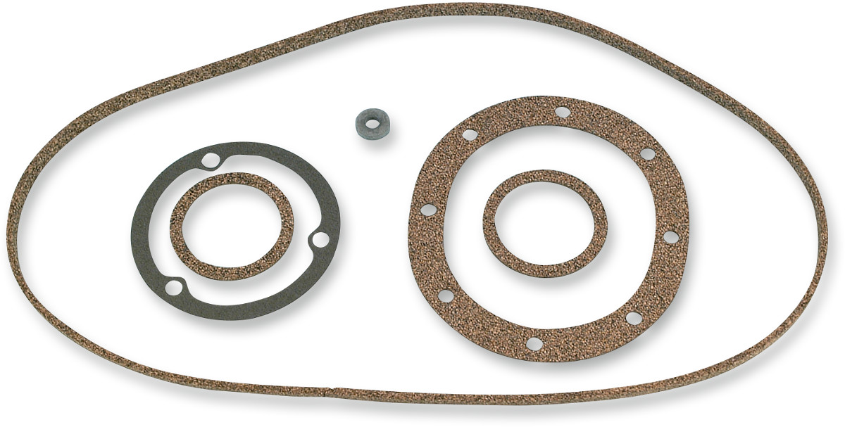 JAMES GASKET Primary Gasket