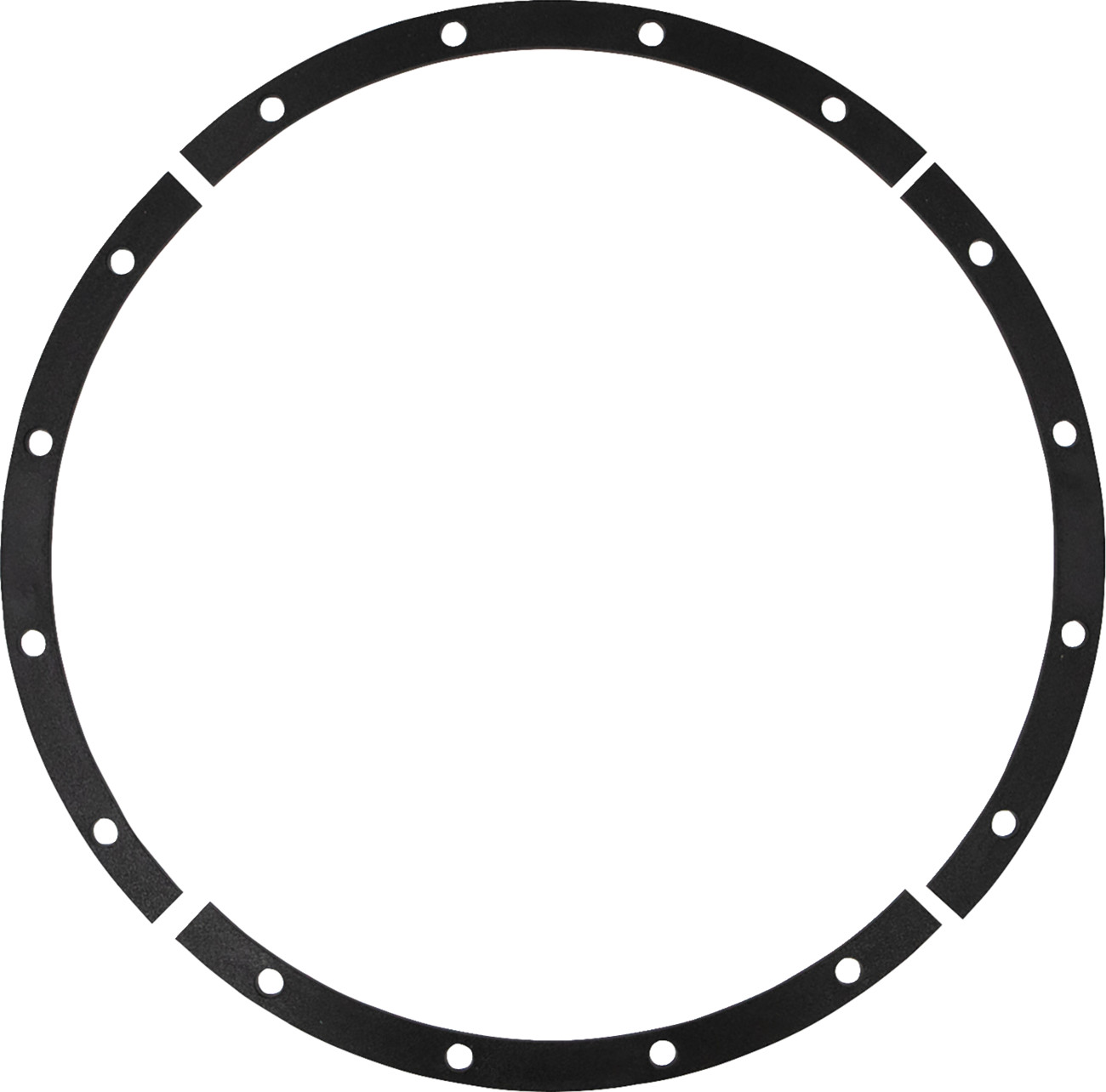 RACELINE WHEELS Beadlock Ring Spacer