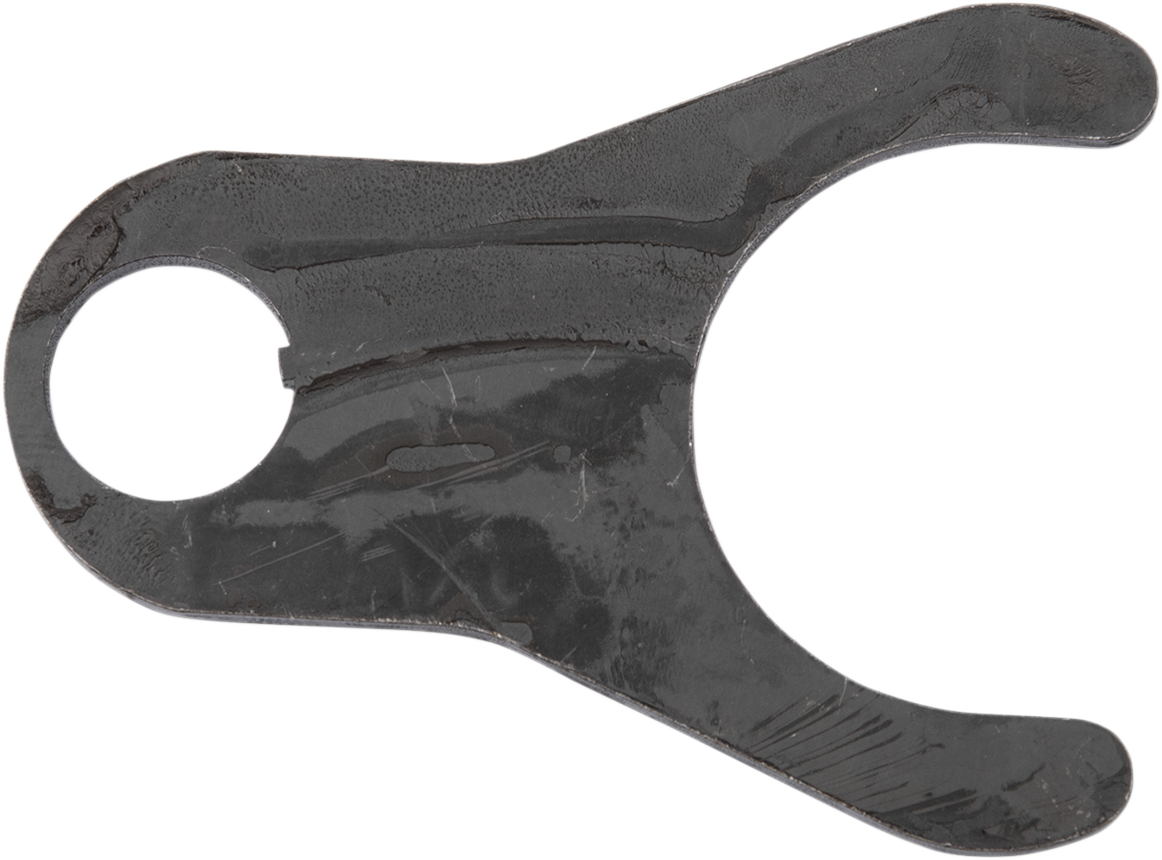 ANDREWS Shifter Fork