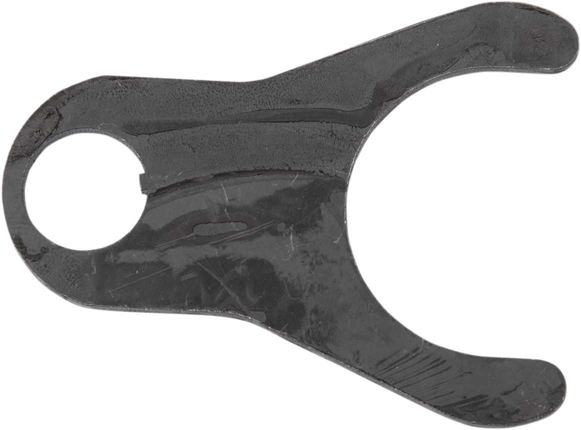 ANDREWS Shifter Fork