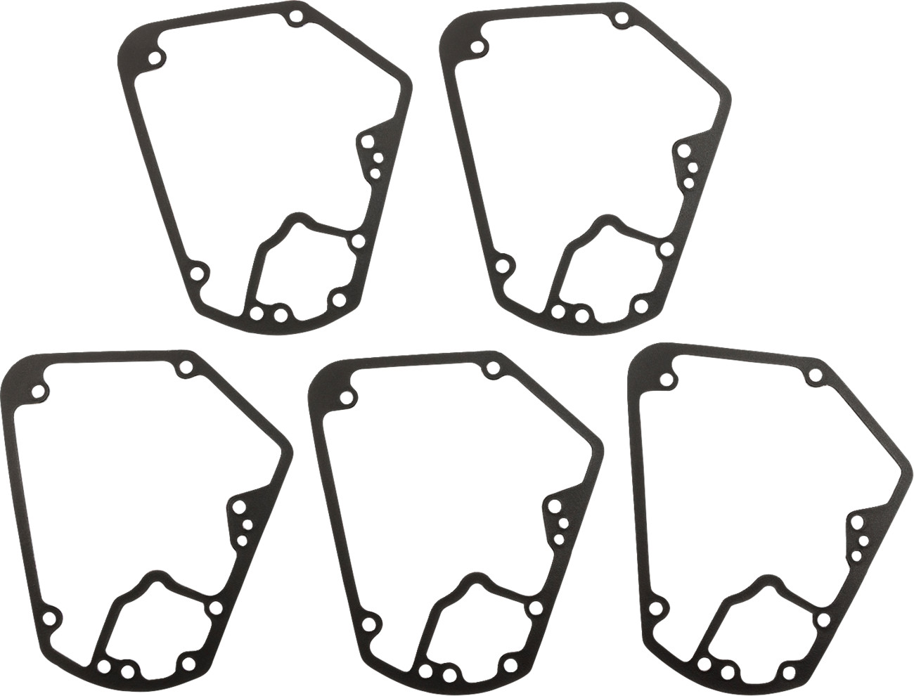 COMETIC Panhead/Shovelhead Gear Housing Gasket