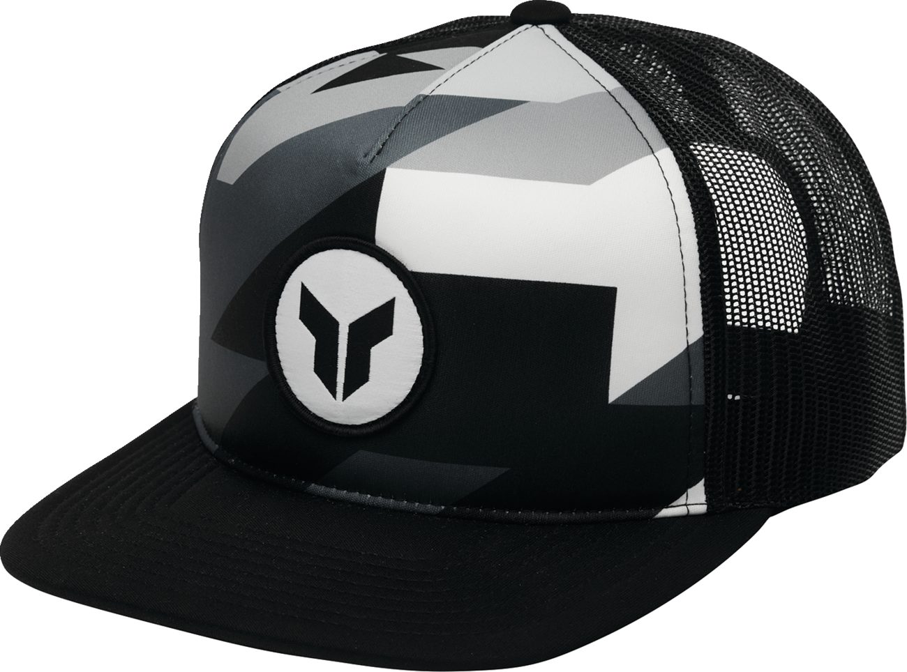 Thor Brave Hat