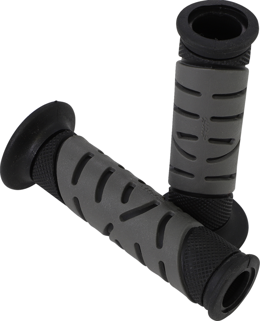 Pro Grip 719 RVGS Gel Grips