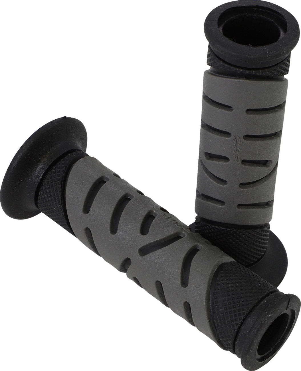 Pro Grip 719 RVGS Gel Grips