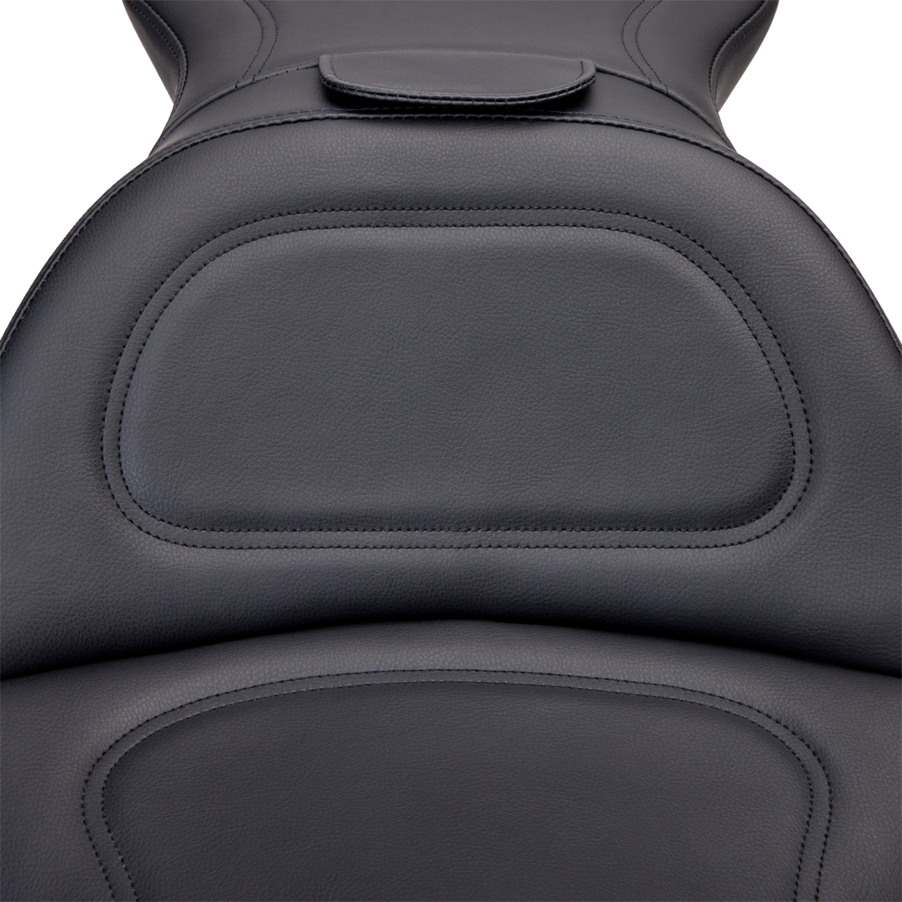 Saddlemen Explorer Seat For Harley Softail 2006-2017