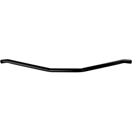 CHROMOLY HANDLEBARS CHROMOLY HANDLEBARS