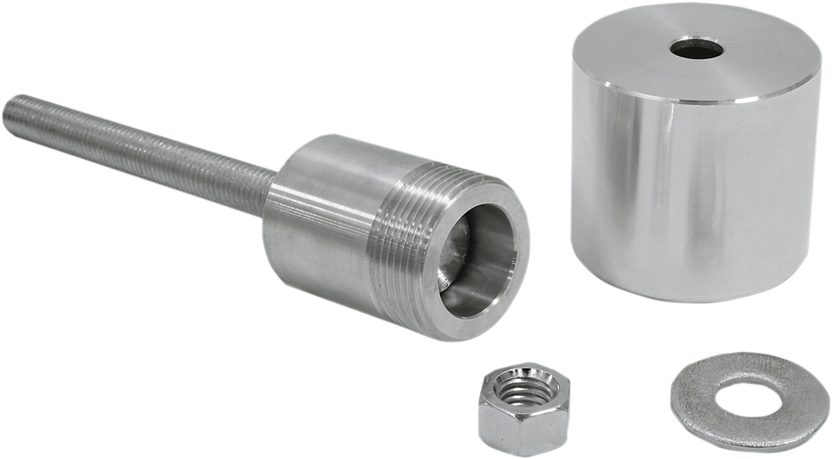 Epi Clutch Compression Tool