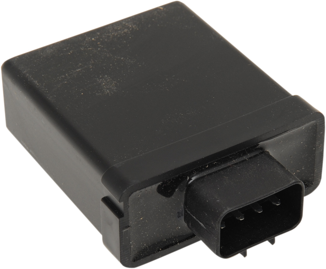 RICK'S MOTORSPORT ELECTRIC ATV Hot Shot Series CDI Boxes