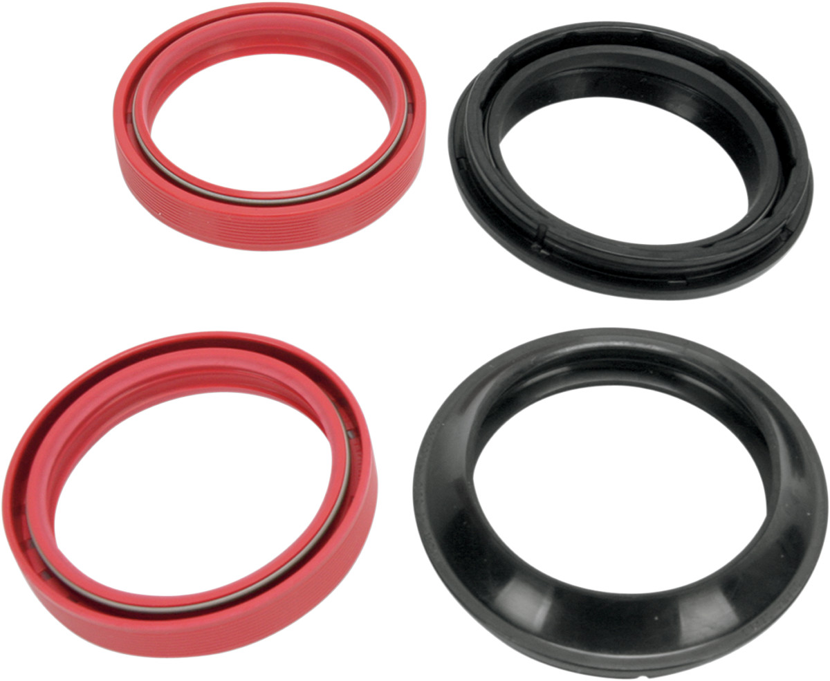 Moose Racing Fork Seal/Dust Seal Kit