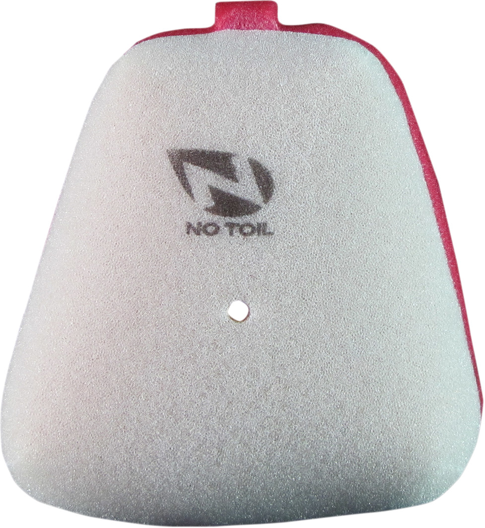 NO TOIL Super-Flo Kit