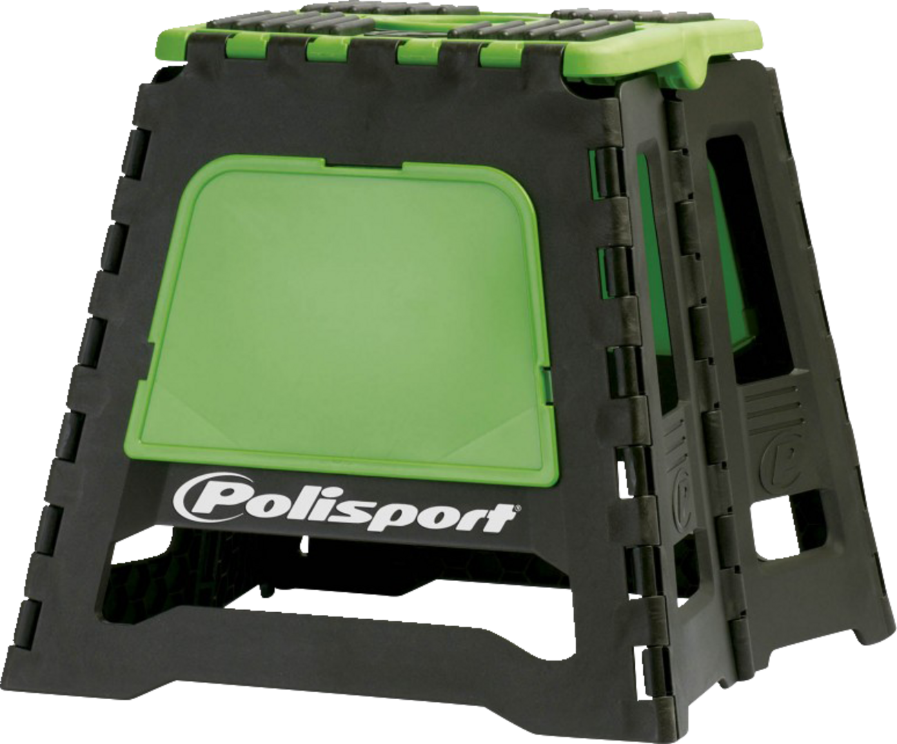 Polisport Folding MX Bike Stand