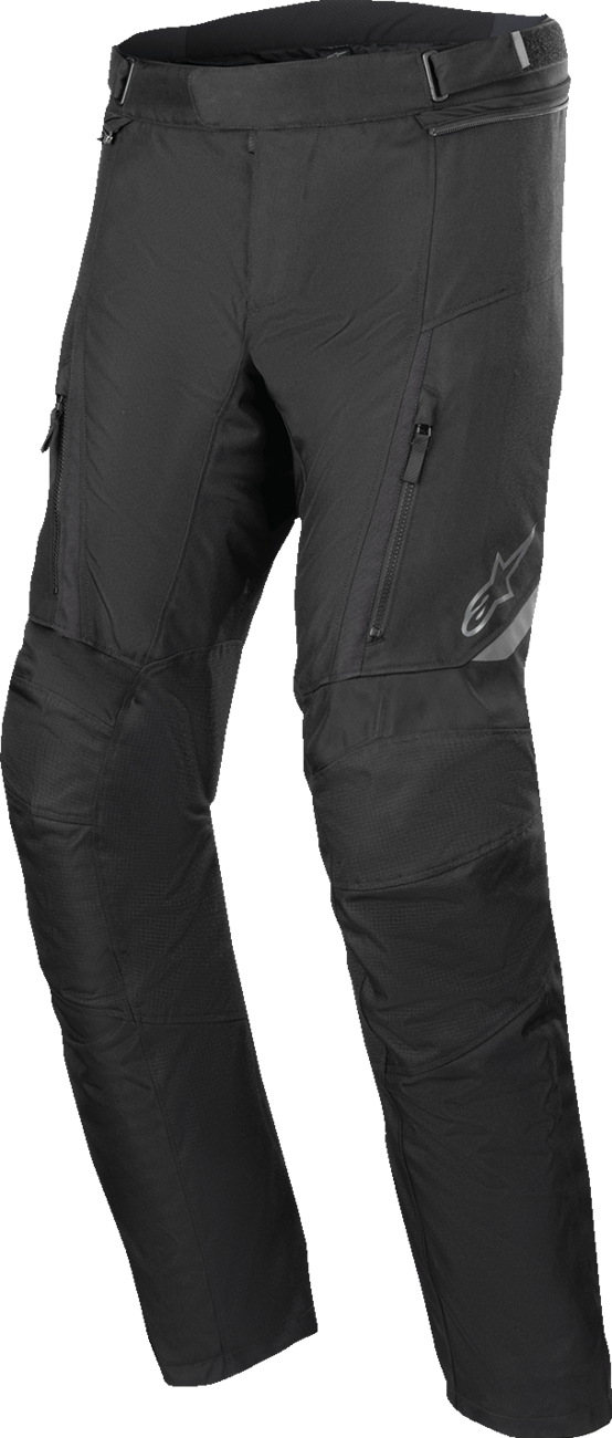Alpinestars ST-1 WP Pants