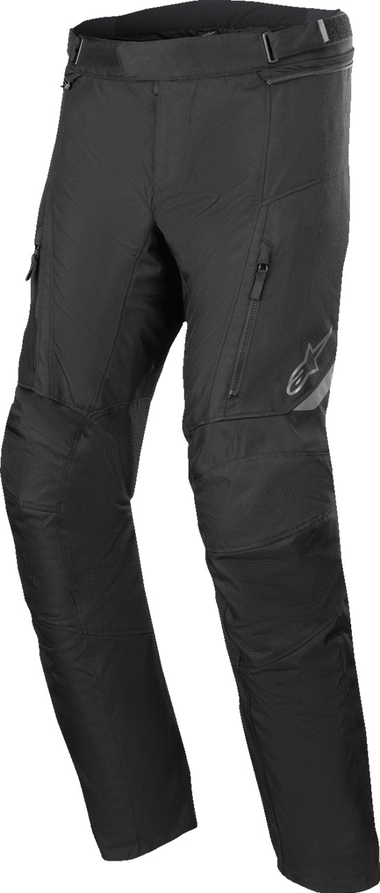 ALPINESTARS ST-1 Waterproof Pants