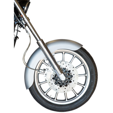 DYNA/FXR FRONT FENDERS