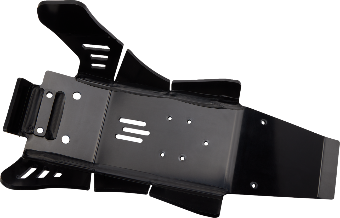 AXP Racing Xtrem Skid Plate TM 250cc-300cc 2022-2023