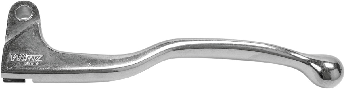 Moose Racing Left Hand Aluminum Replacement Lever