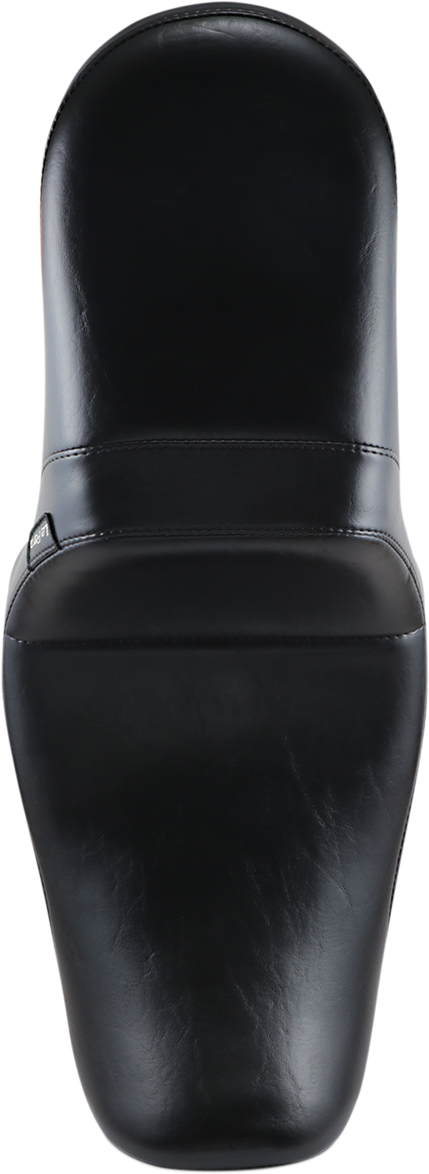 Le Pera Daytona 2-Up Seat For Harley Dyna 2006-2017