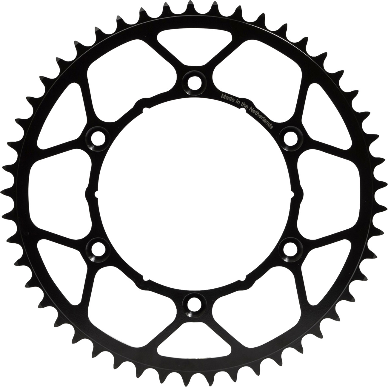 MOTO-MASTER Rear Sprocket