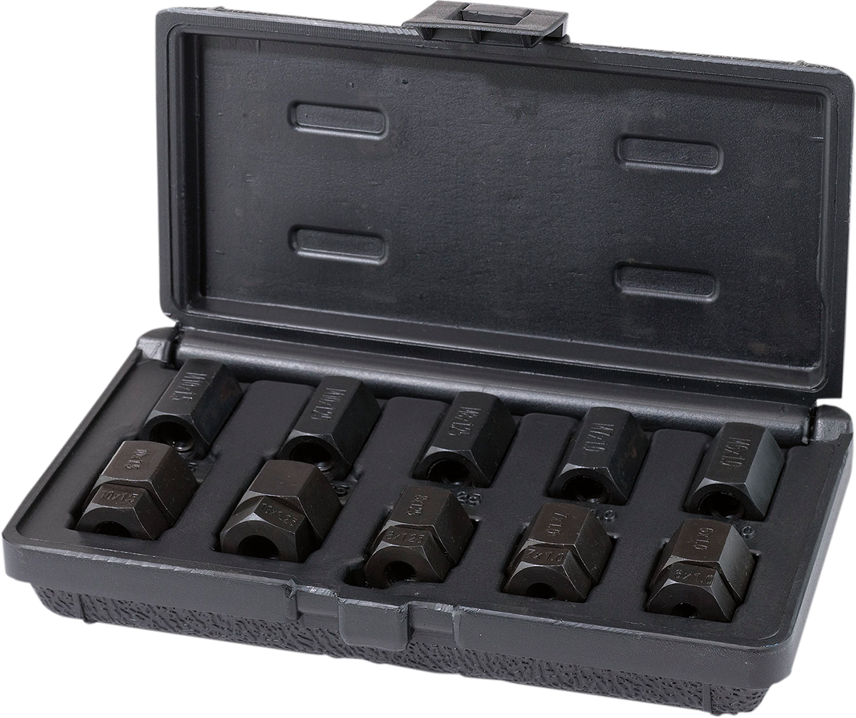 Stud Removal Tool