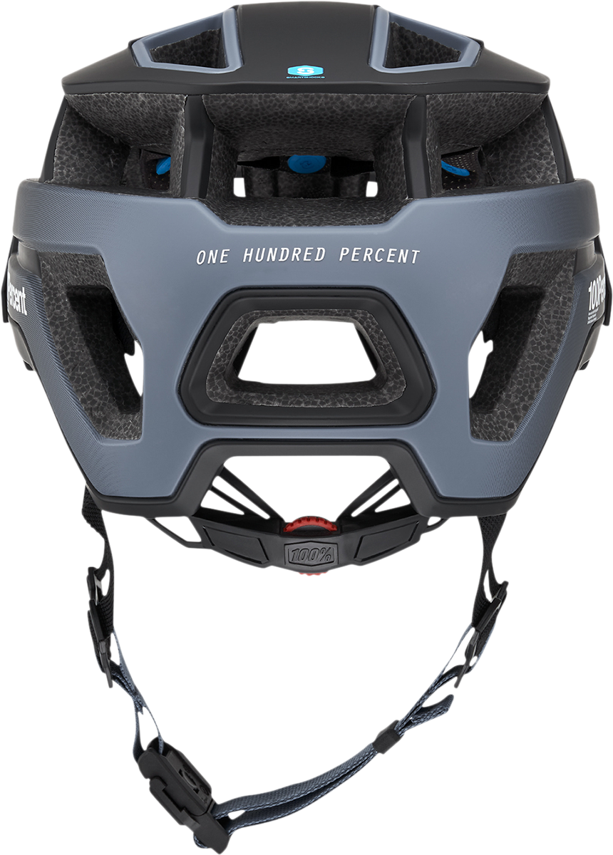 Altec Fidlock CPSC/CE Bicycle Helmet