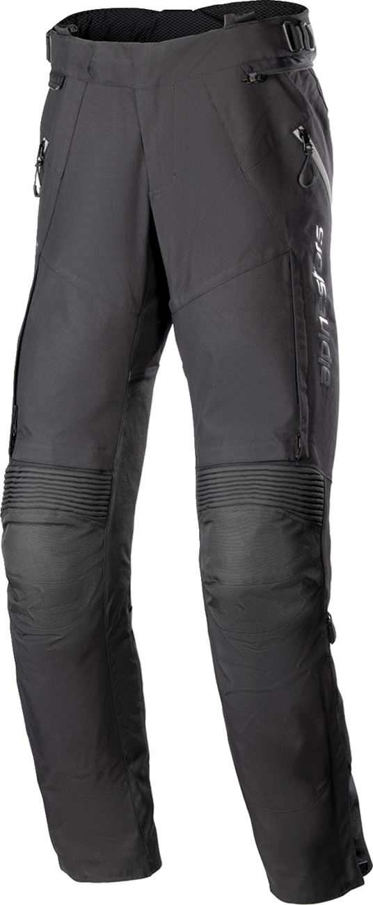 Alpinestars Stella Bogota Pro Drystar 4 Season Pants