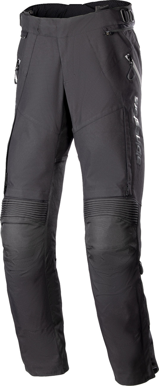 ALPINESTARS Stella Bogota Drystar® Pants