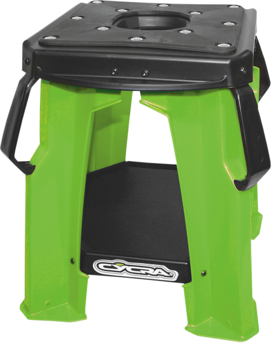 Cycra Moto Stand