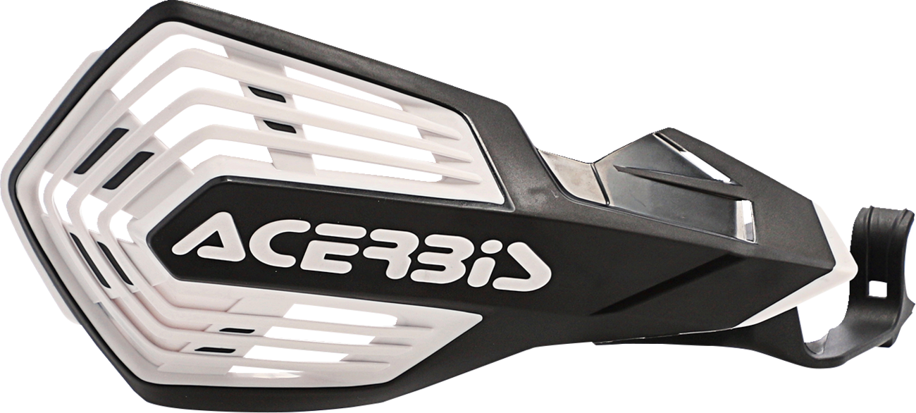 Acerbis K-Future Handguards