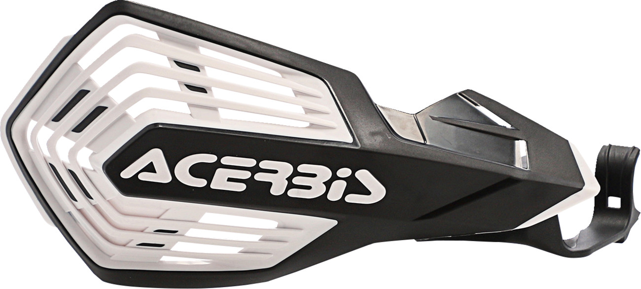 Acerbis K-Future Handguards