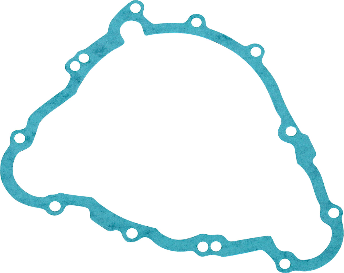 Ricks Motorsports Stator Cover Gasket Triumph 2006-2012 25-005