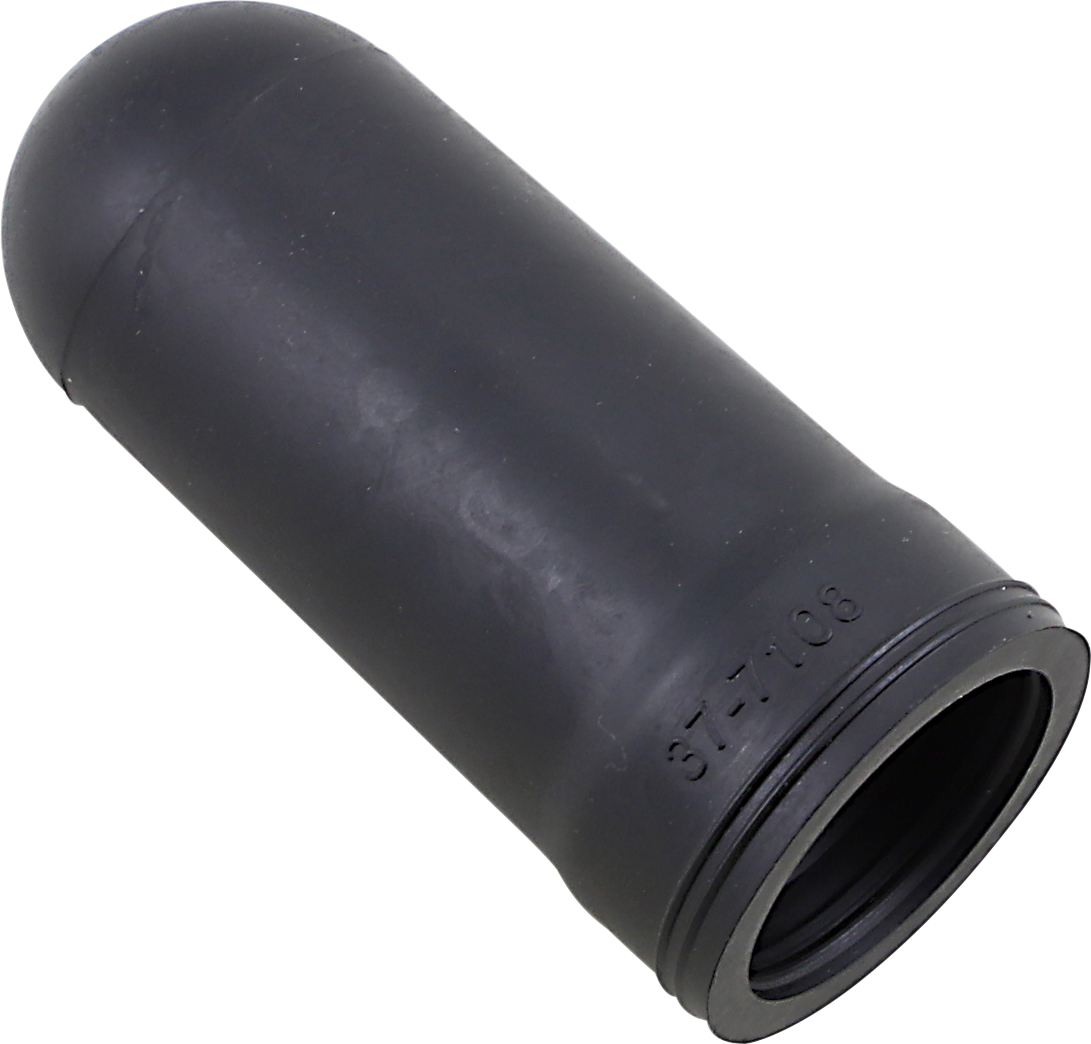 Rear Shock Bladder