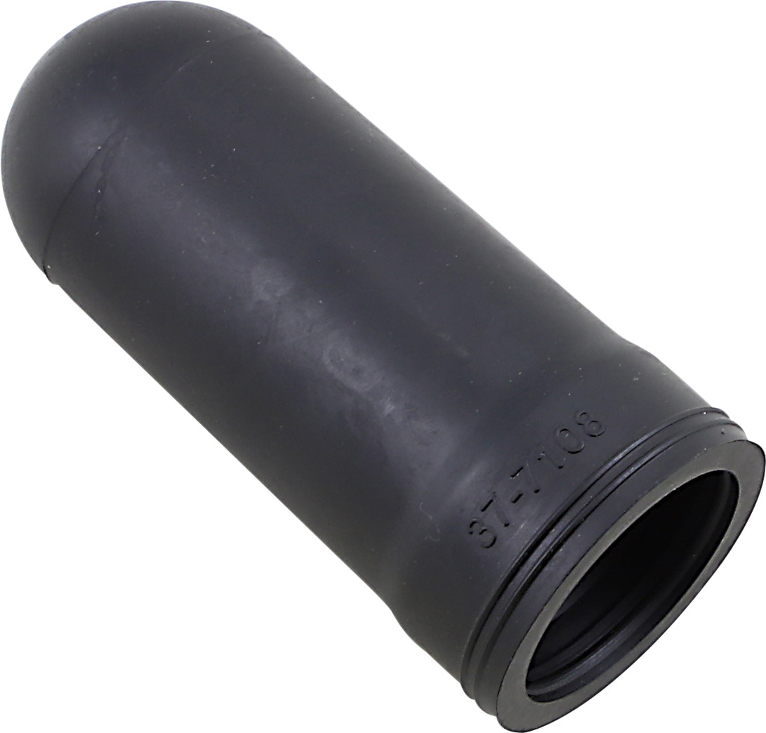 Moose Racing Rear Shock Bladder