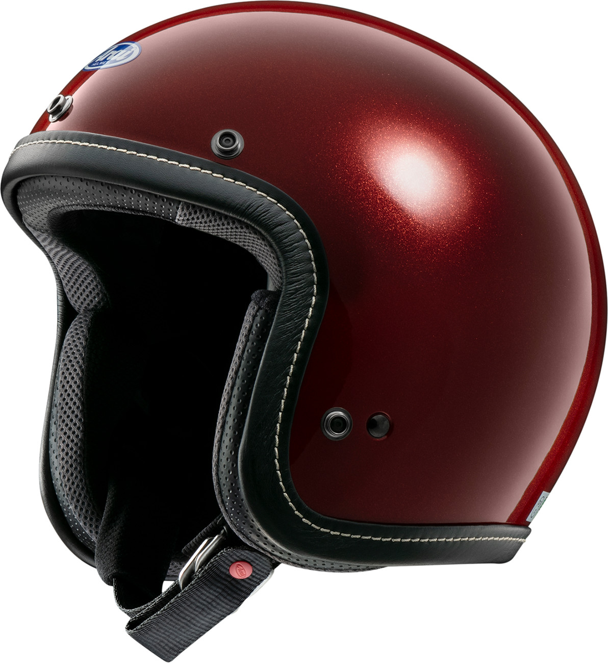 Arai Classic-V Helmet