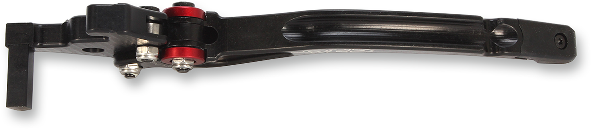 CRG RC2 Standard Brake Lever