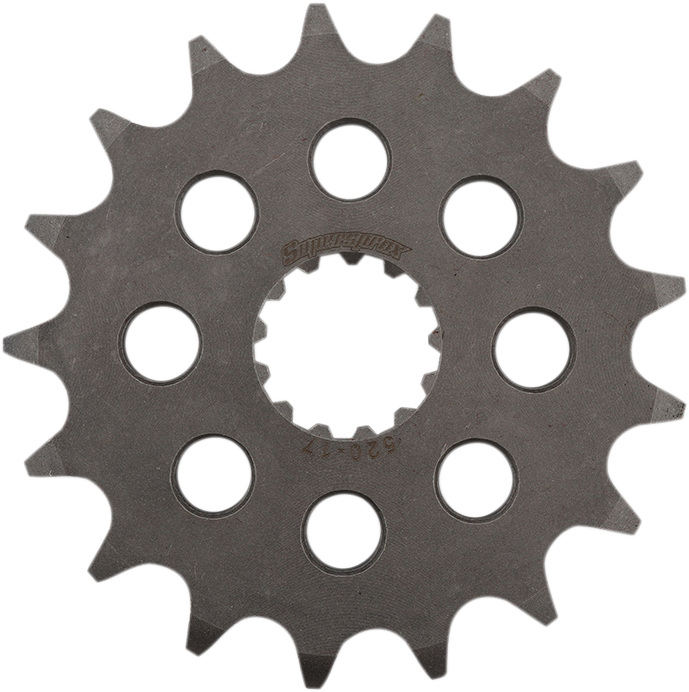 SUPERSPROX Countershaft Sprocket