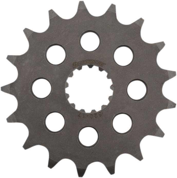 SUPERSPROX Countershaft Sprocket