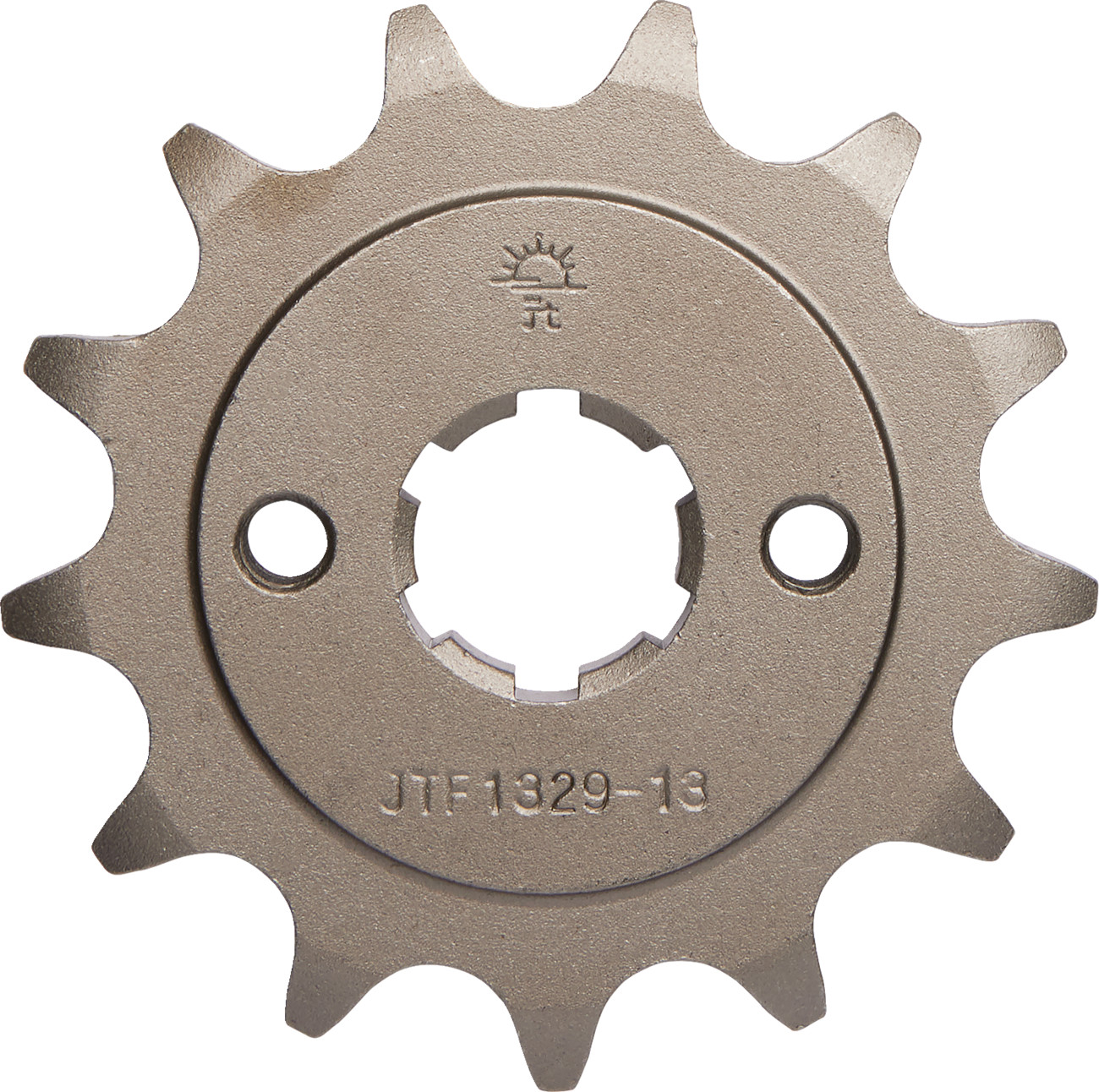 JT SPROCKETS Countershaft Front Sprocket