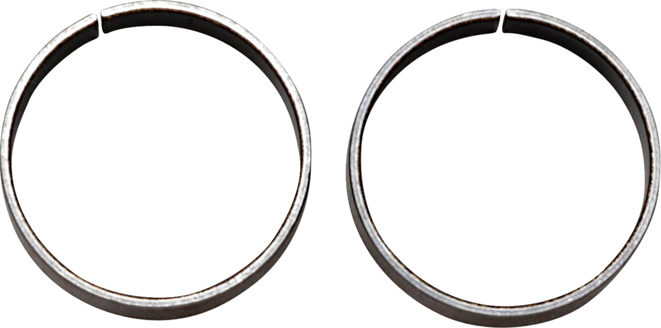 Super Slick Fork Bushings