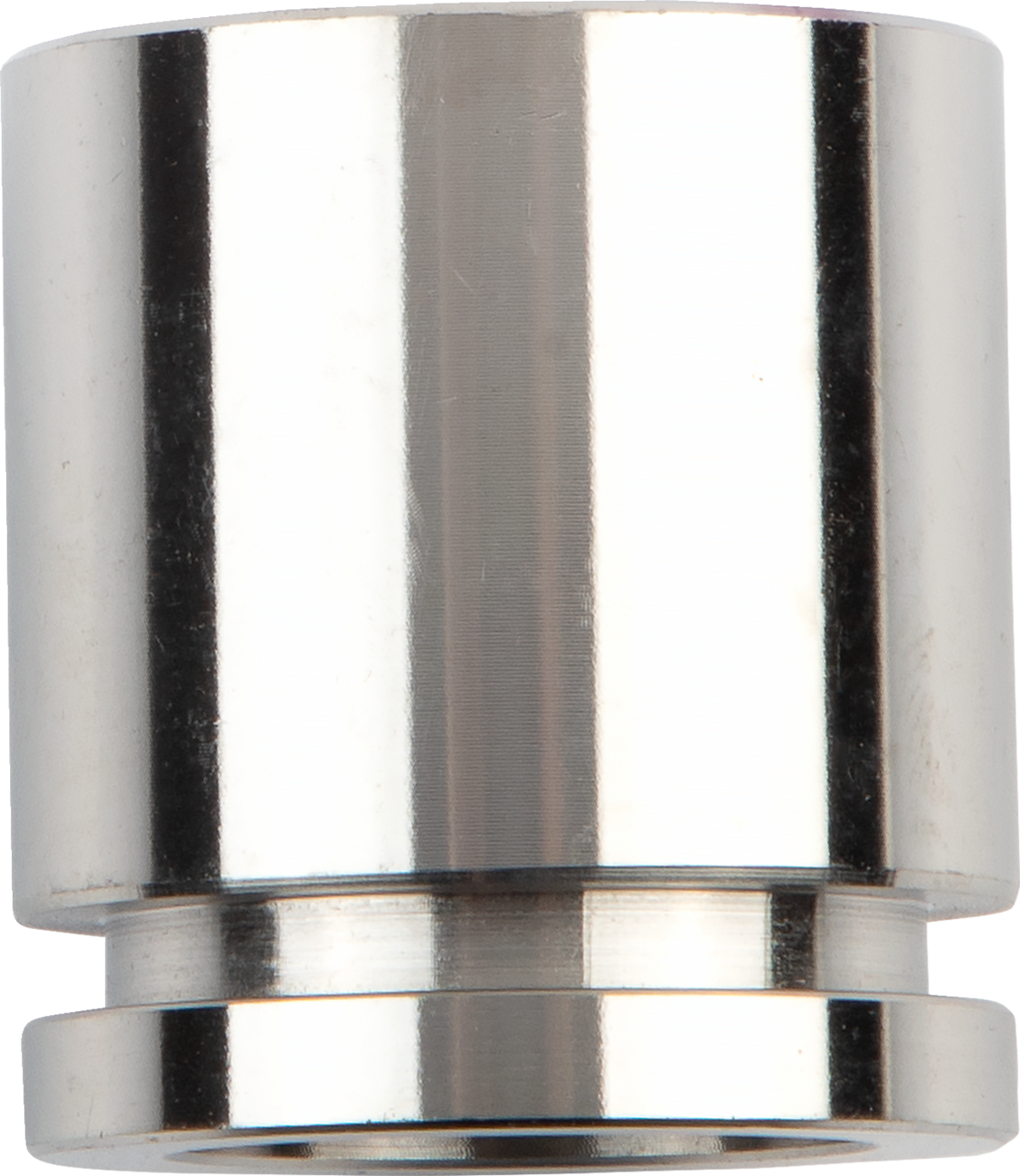 Brake Caliper Piston
