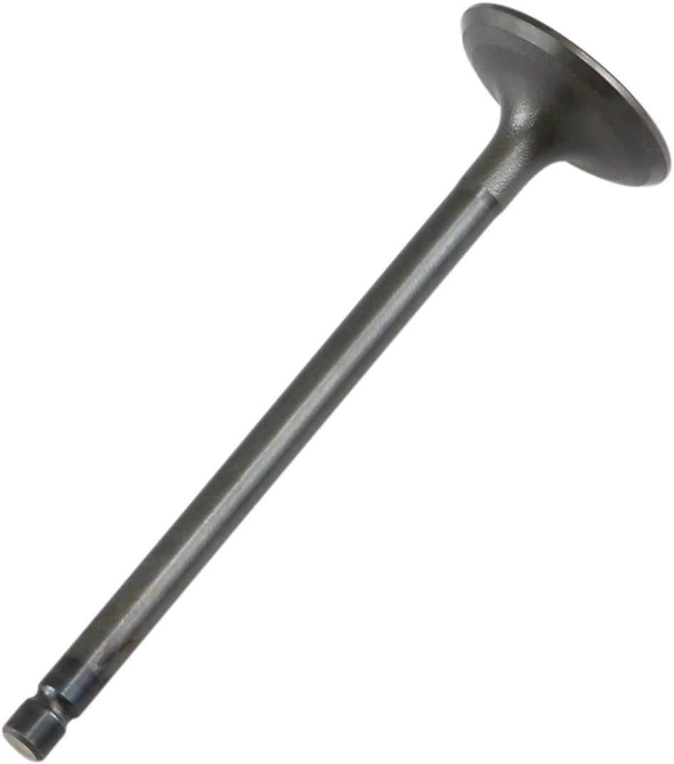 PROX Engine Valve