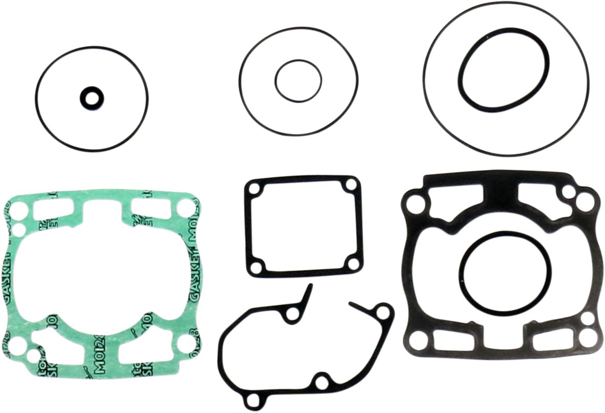 Cylinder Gasket Kit