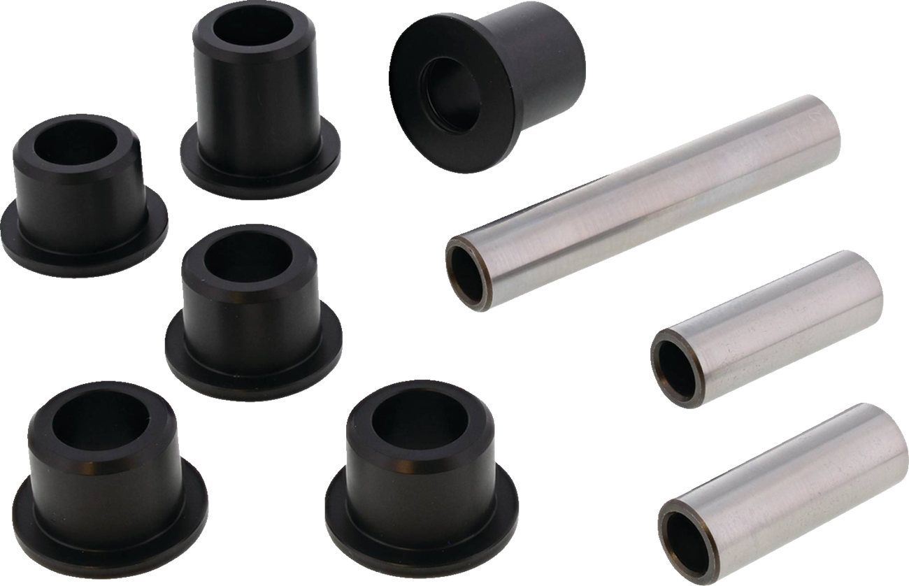 Moose offroad Suspension Kit - Rear - Knuckle Kit Can-Am