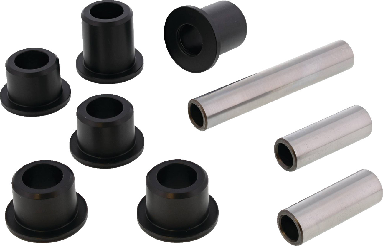 Moose Racing Suspension Knuckle Kit
