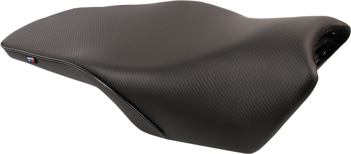 SARGENT Seat