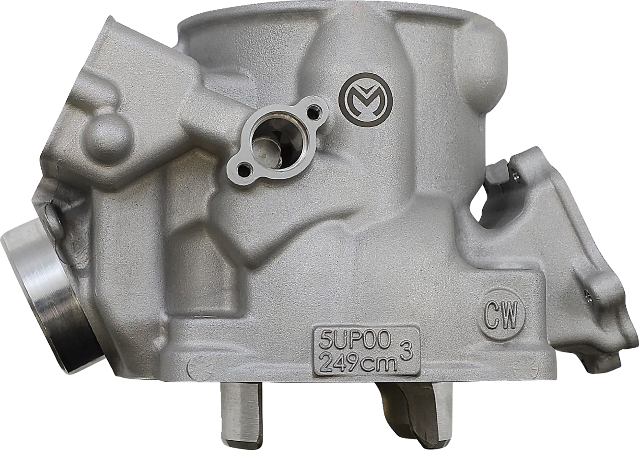 Moose Racing Replacement Cylinder