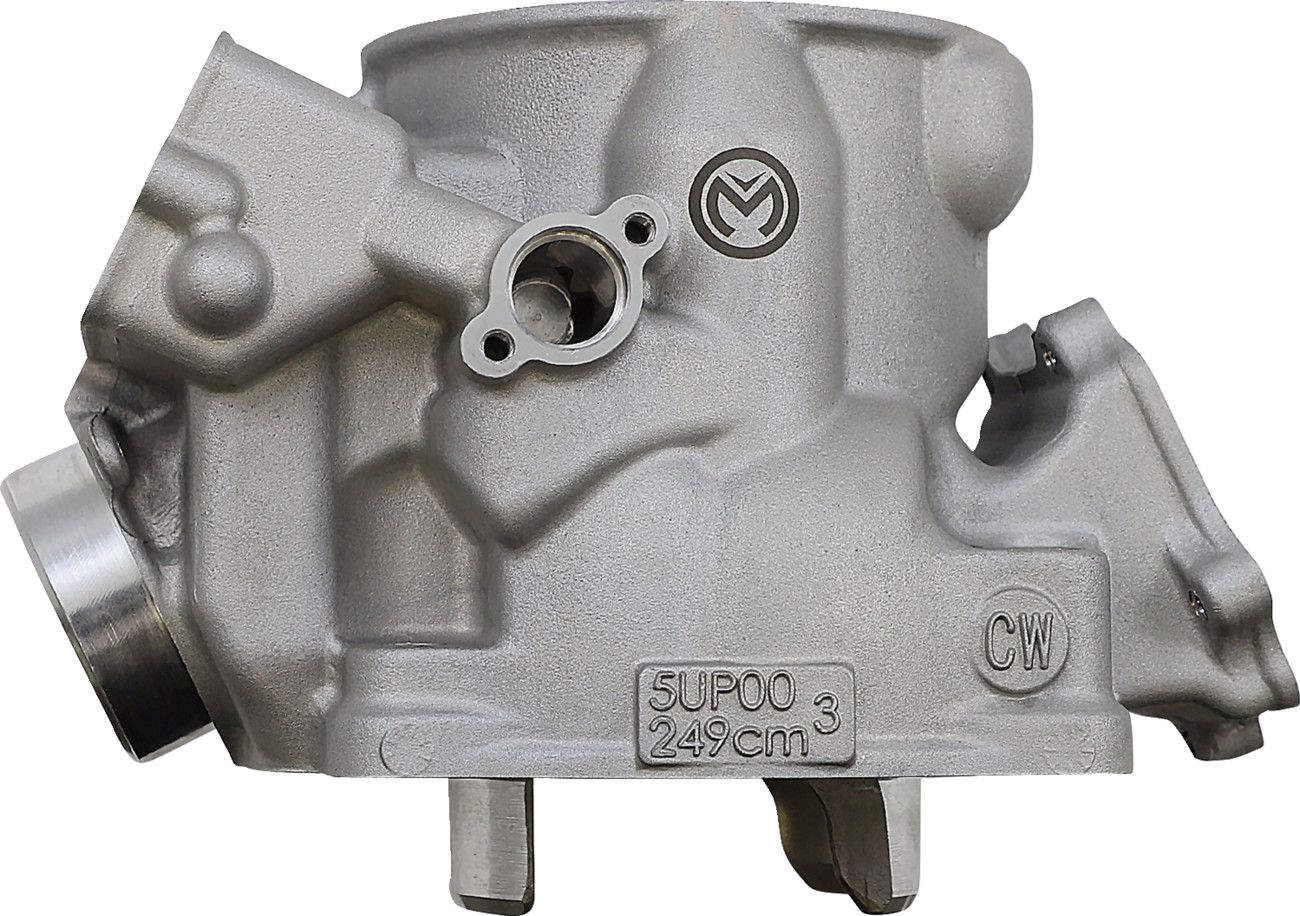 Moose Racing Replacement Cylinder