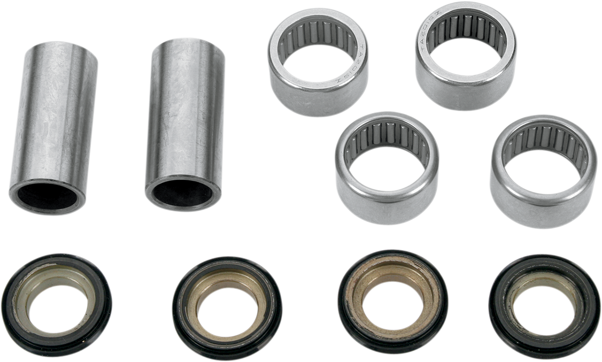 Moose offroad Swingarm Bearing Kit - Kawasaki