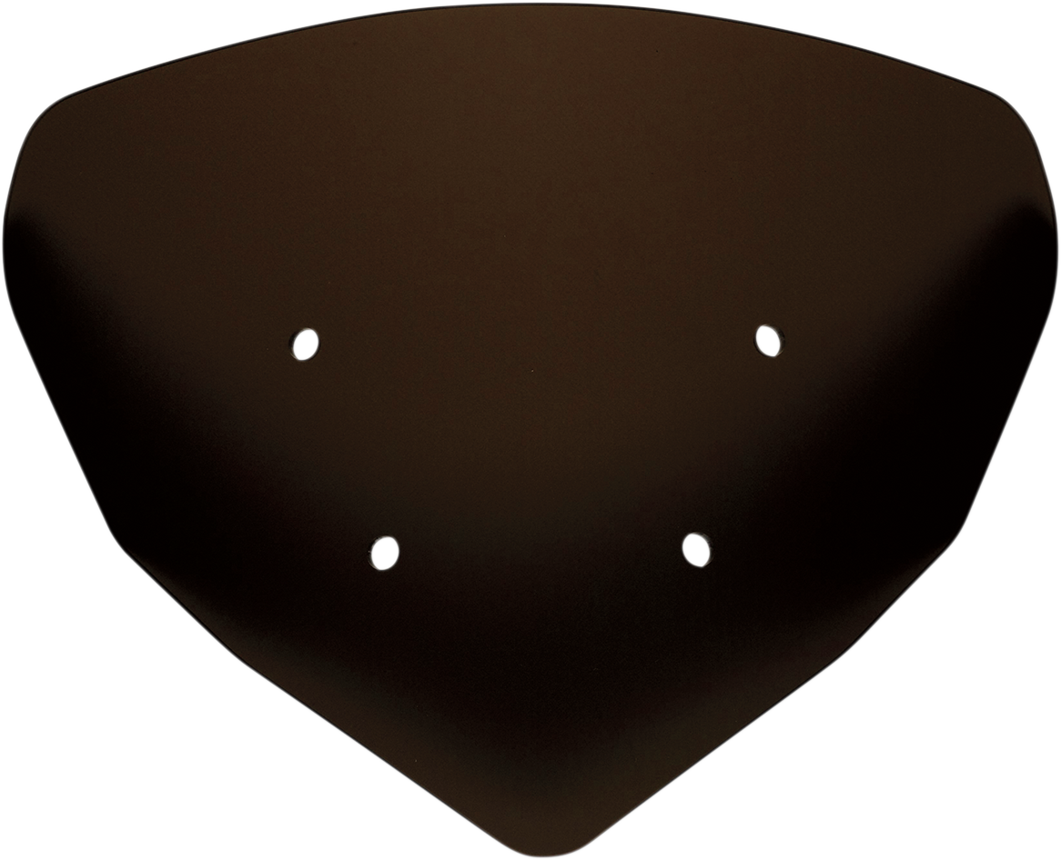 Moose Racing Adventure Windscreen Suzuki V-Strom 650 2012-2016